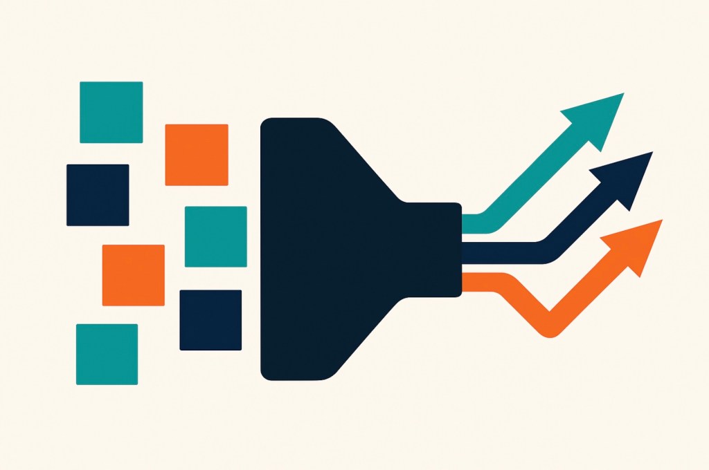 Real-World Wins: Turning Case Studies Into Pipeline&nbsp;Accelerators